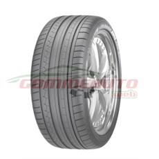 COP. 245/30R19 89Y EU XL ROF